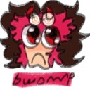 transford-pines avatar