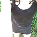 transforfunuk avatar