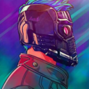 transforhell-blog avatar