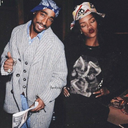 transform-for-you avatar