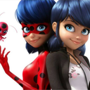 transform-ladybug avatar