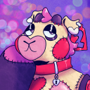 transformablefeedee avatar