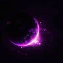 transformandoosentir avatar