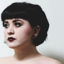 transformedbyhislove avatar