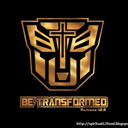 transformedtobetransformer avatar