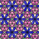 transformer--content-only avatar