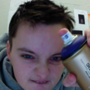 transformer-art-blog avatar