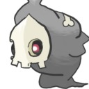 transformer-dinosaur avatar