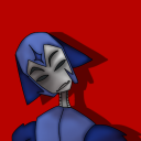 transformer-hardlyknowher avatar