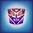 transformers-amalgamation avatar