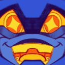 transformers-bold-bright-brisk avatar