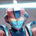 transformers-earthspark avatar