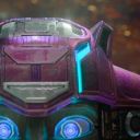 transformers-future-au avatar