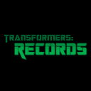 transformers-records avatar