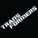 transformers-rp-confessions-blog avatar