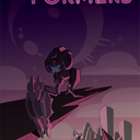 transformers-scenarios avatar