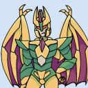 transformers-the-hunted avatar