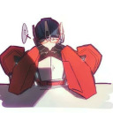 transformers-trash-fan avatar