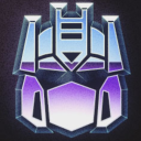 transformers-villain-tournament avatar