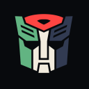 transformers4palestine avatar