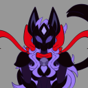 transformers87 avatar