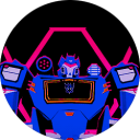 transformerscyberverse avatar