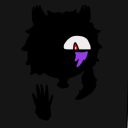 transformersfandom avatar