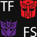transformersfandomsupport avatar