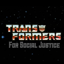 transformersforsocialjustice avatar