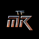 transformersmr-hq avatar