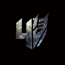 transformersnews avatar