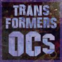 transformersocs avatar