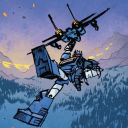 transformersrarepairprompts avatar