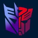 transformersreflections avatar