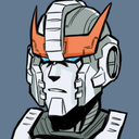 transformersslimes avatar