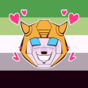 transformersslutt avatar