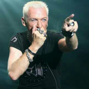 transforming-the-tunes avatar