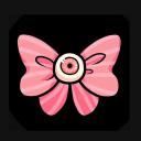 transformingdeath avatar