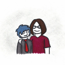 transformingfamily avatar