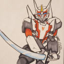 transformingintoafan avatar