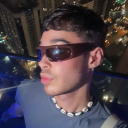 transformings avatar