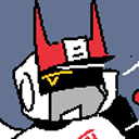 transformrobots avatar