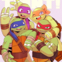 transformtmnt avatar