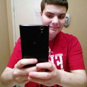 transformvinny avatar