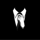 transformwithme avatar