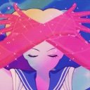 transformzine avatar