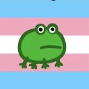 transfrogsmatter avatar