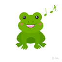 transfrogvoice avatar
