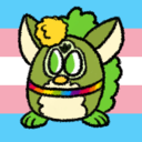 transfurb avatar