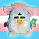 transfurbies avatar
